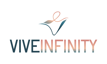 ViveInfinity.com