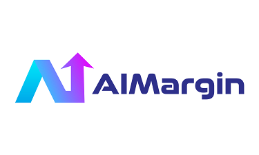 AIMargin.com
