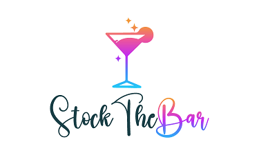 StockTheBar.com