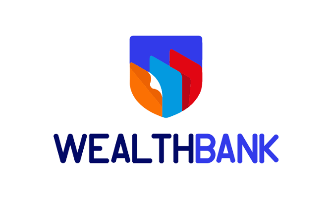 WealthBank.com