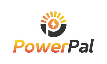 PowerPal.com - Good premium domain names for sale