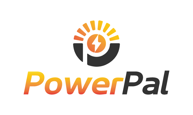 PowerPal.com