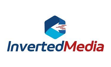 InvertedMedia.com