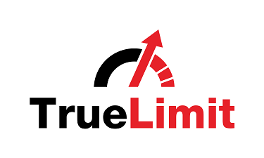 TrueLimit.com