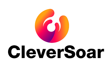 CleverSoar.com