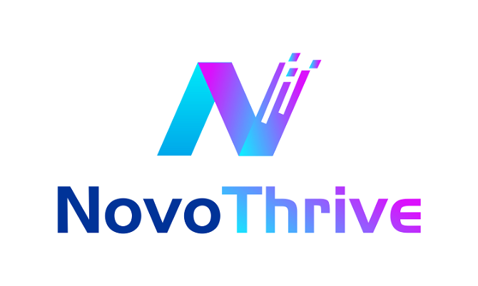 NovoThrive.com