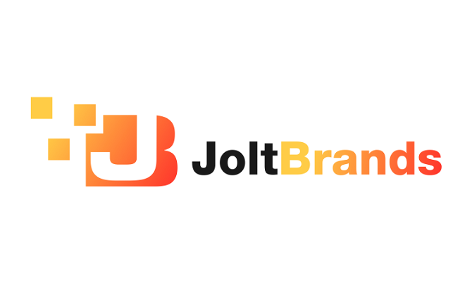 JoltBrands.com