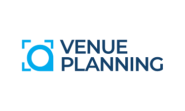 VenuePlanning.com