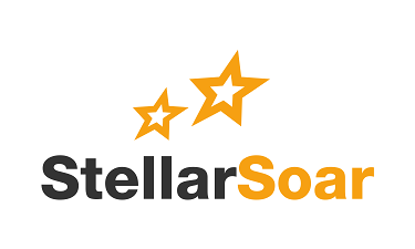StellarSoar.com