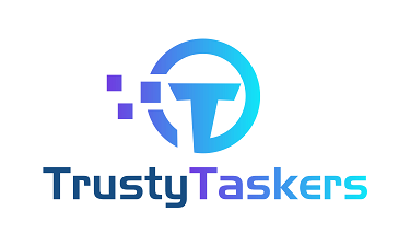 TrustyTaskers.com