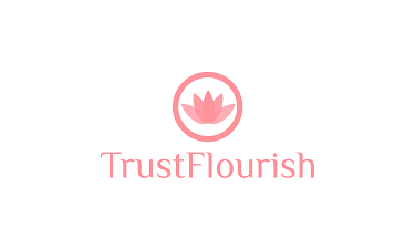 TrustFlourish.com