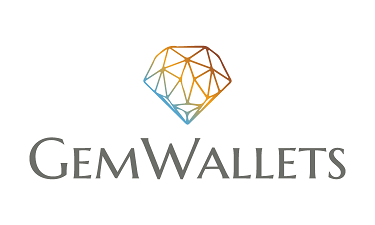 GemWallets.com