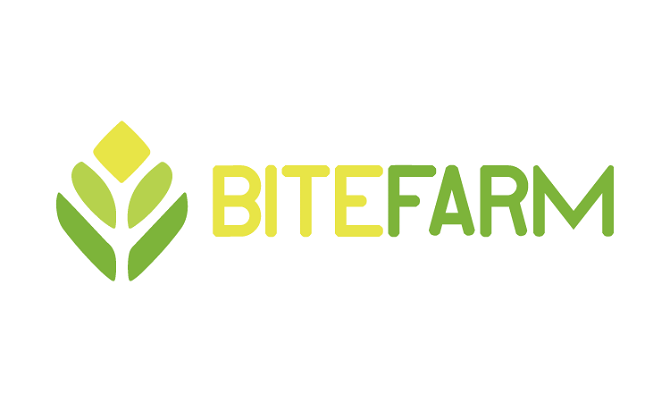 BiteFarm.com