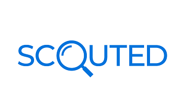 Scouted.net