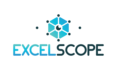 ExcelScope.com