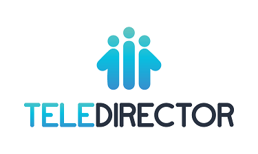 TeleDirector.com
