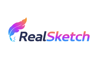 RealSketch.com