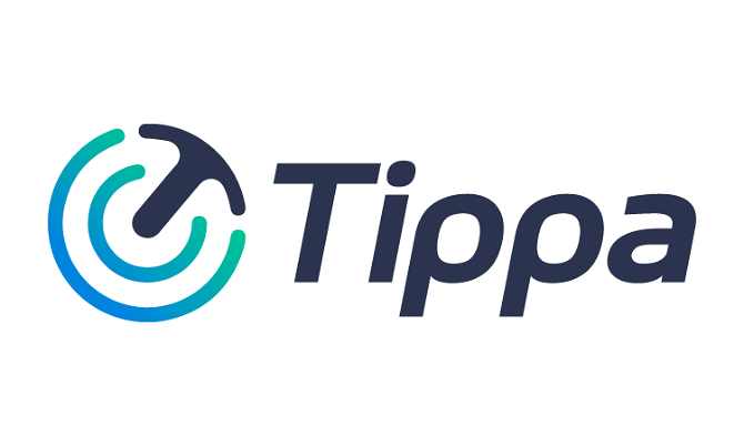Tippa.com