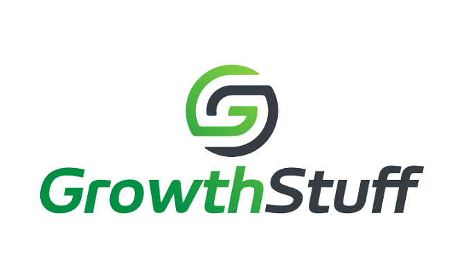 GrowthStuff.com
