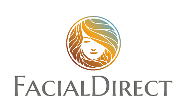 FacialDirect.com