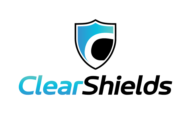 ClearShields.com