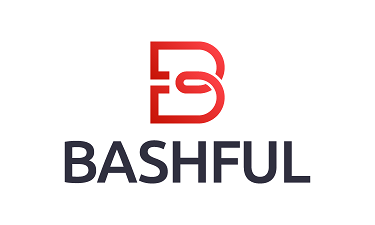 Bashful.net