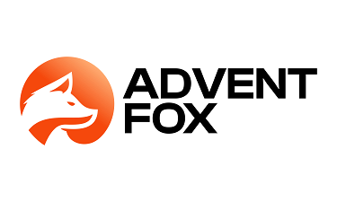 AdventFox.com