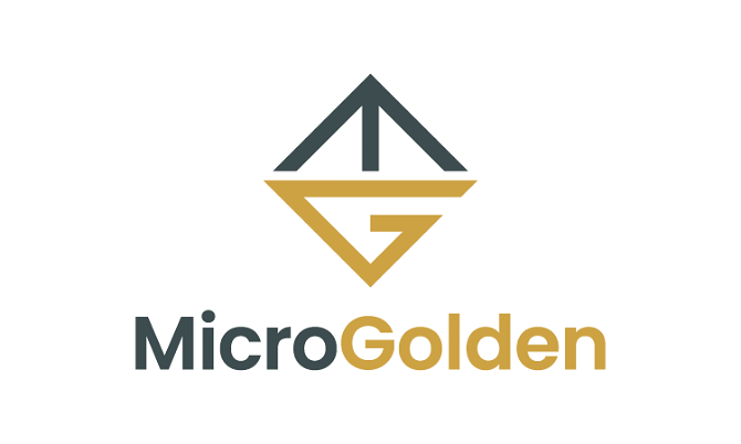 MicroGolden.com