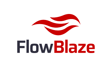 FlowBlaze.com