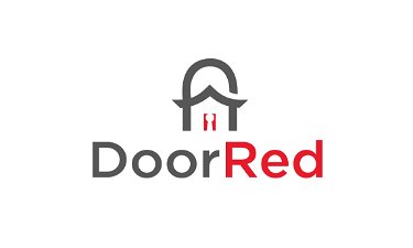 DoorRed.com