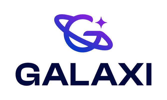 galaxi.ai