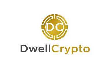 DwellCrypto.com