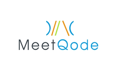 MeetQode.com