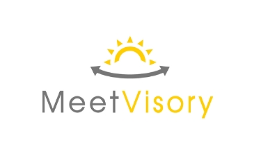 MeetVisory.com