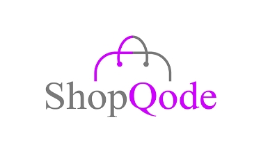 ShopQode.com