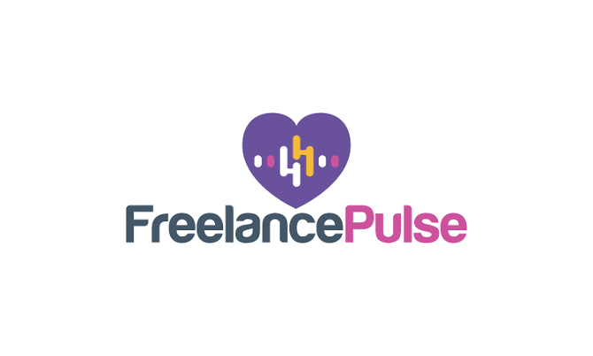 FreelancePulse.com