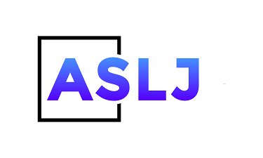 ASLJ.com