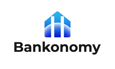 Bankonomy.com