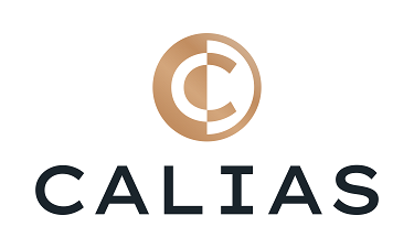 Calias.com