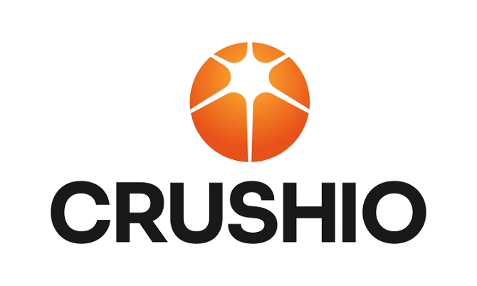 Crushio.com