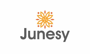 Junesy.com