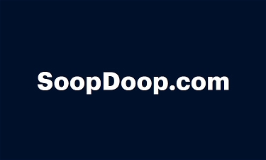 SoopDoop.com