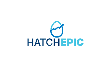 HatchEpic.com