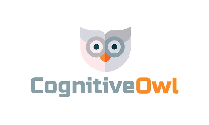 cognitiveowl.com