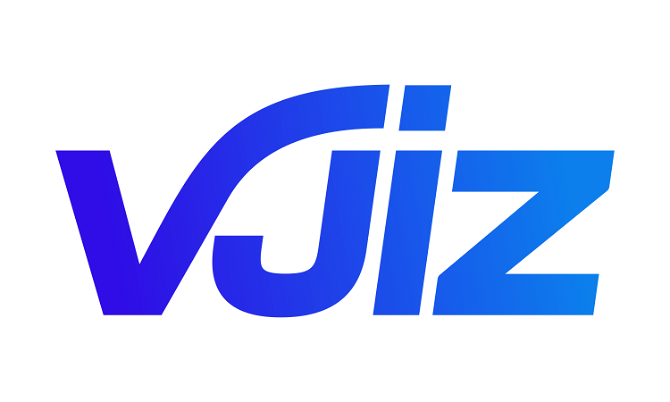 Vjiz.com