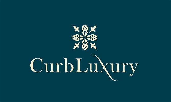 CurbLuxury.com