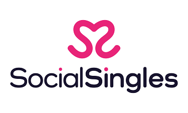 SocialSingles.com