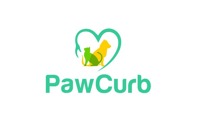PawCurb.com
