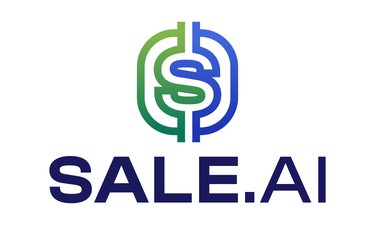 Sale.AI