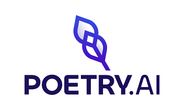 Poetry.AI